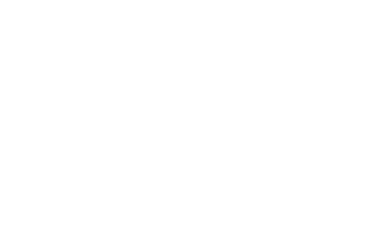 KBC